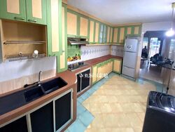 Blk 376 Clementi Avenue 4 (Clementi), HDB 3 Rooms #574530201